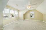 1243 Nightingale Court - Photo 36