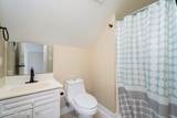 1243 Nightingale Court - Photo 37