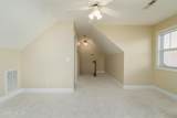 1243 Nightingale Court - Photo 38