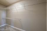 1243 Nightingale Court - Photo 41