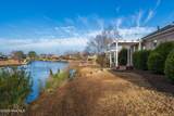 1243 Nightingale Court - Photo 6