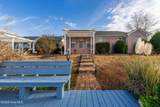 1243 Nightingale Court - Photo 9