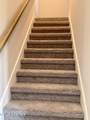 1323 Elias Station - Photo 10