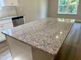 1323 Elias Station - Photo 11