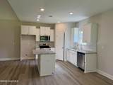 1323 Elias Station - Photo 12