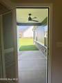 1323 Elias Station - Photo 13