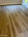 1323 Elias Station - Photo 14