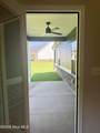 1323 Elias Station - Photo 15