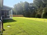 1323 Elias Station - Photo 16