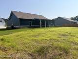1323 Elias Station - Photo 18