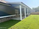 1323 Elias Station - Photo 19