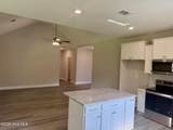 1323 Elias Station - Photo 20