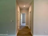 1323 Elias Station - Photo 21