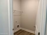 1323 Elias Station - Photo 22