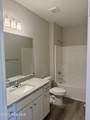 1323 Elias Station - Photo 23