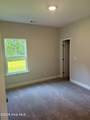 1323 Elias Station - Photo 24
