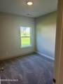 1323 Elias Station - Photo 25