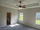 1323 Elias Station - Photo 26