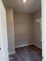 1323 Elias Station - Photo 27