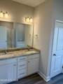 1323 Elias Station - Photo 28