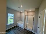 1323 Elias Station - Photo 29