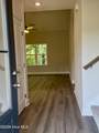 1323 Elias Station - Photo 3