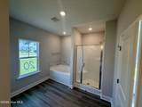 1323 Elias Station - Photo 30