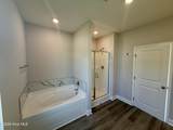 1323 Elias Station - Photo 31
