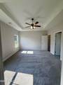 1323 Elias Station - Photo 32