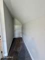 1323 Elias Station - Photo 33