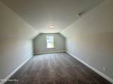 1323 Elias Station - Photo 34