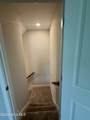 1323 Elias Station - Photo 35