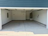 1323 Elias Station - Photo 37