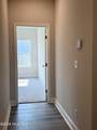 1323 Elias Station - Photo 5