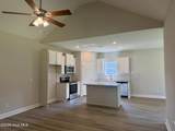 1323 Elias Station - Photo 7
