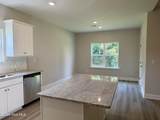 1323 Elias Station - Photo 8