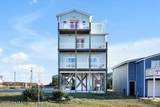 3200 Gray Street - Photo 1