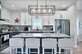 3200 Gray Street - Photo 10