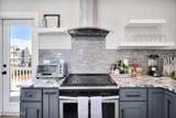 3200 Gray Street - Photo 100