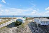 3200 Gray Street - Photo 102