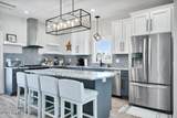 3200 Gray Street - Photo 103
