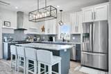 3200 Gray Street - Photo 11