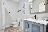 3200 Gray Street - Photo 13