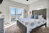 3200 Gray Street - Photo 14