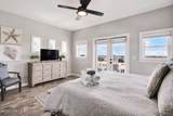 3200 Gray Street - Photo 15