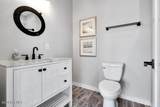 3200 Gray Street - Photo 21