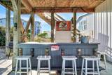 3200 Gray Street - Photo 23