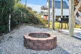 3200 Gray Street - Photo 26