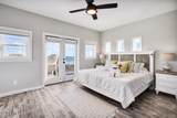 3200 Gray Street - Photo 27
