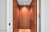 3200 Gray Street - Photo 28